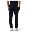 Herenbroek CCM  Golf Pant Navy