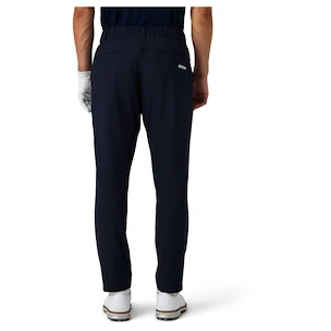 Herenbroek CCM  Golf Pant Navy