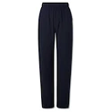 Herenbroek CCM  Golf Pant Navy M