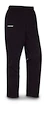 Herenbroek CCM  HD Pant Black