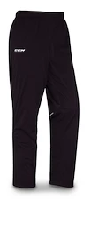 Herenbroek CCM HD Pant Black