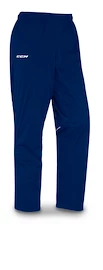 Herenbroek CCM HD Pant True Navy