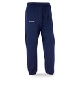 Herenbroek CCM  HD Suit Pant