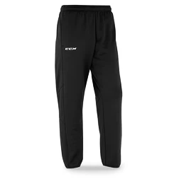 Herenbroek CCM HD Suit Pant