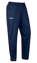 Herenbroek CCM  LIGHTWEIGHT RINK SUIT PANT True Navy