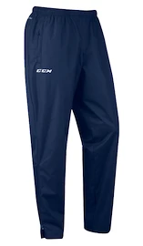 Herenbroek CCM LIGHTWEIGHT RINK SUIT PANT true navy