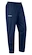 Herenbroek CCM  LIGHTWEIGHT RINK SUIT PANT True Navy