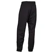 Herenbroek CCM  Rink Lightweight Pant Black