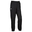 Herenbroek CCM  Rink Lightweight Pant Black