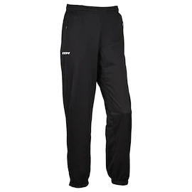 Herenbroek CCM Rink Lightweight Pant Black