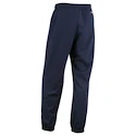 Herenbroek CCM  Rink Lightweight Pant Navy