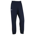 Herenbroek CCM  Rink Lightweight Pant Navy