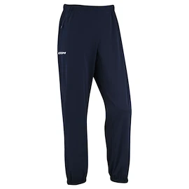 Herenbroek CCM Rink Lightweight Pant Navy