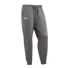 Grijs