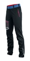 Herenbroek Crazy Idea  PANT RESOLUTION MAN FIRE