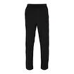 Herenbroek Fila  Pants Pro3 Black L