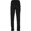 Herenbroek FZ Forza  Canton M Track Pants