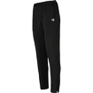 Herenbroek FZ Forza  Canton M Track Pants