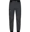 Herenbroek Haglöfs  L.I.M Rugged Grey