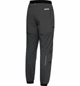 Herenbroek Haglöfs  L.I.M Rugged Grey