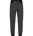 Herenbroek Haglöfs  L.I.M Rugged Grey