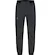 Herenbroek Haglöfs  L.I.M Rugged Grey