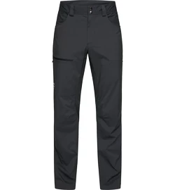 Herenbroek Haglöfs Lite Standard Dark Grey