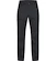 Herenbroek Haglöfs  Lite Standard Dark Grey 52