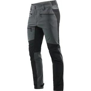 Herenbroek Haglöfs  Rugged Flex