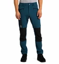 Herenbroek Haglöfs  Rugged slim Dark ocean/True black