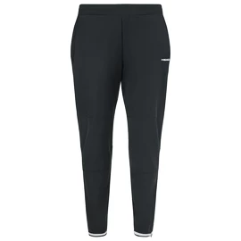 Herenbroek Head Breaker Pants Men Black