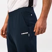 Herenbroek Head  Breaker Pants Men NV