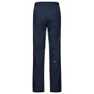 Herenbroek Head  Club Dark Blue