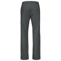 Herenbroek Head  Club Pants Men Antracite