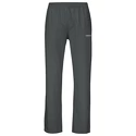 Herenbroek Head  Club Pants Men Antracite