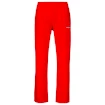 Herenbroek Head  Club Pants Men RD M