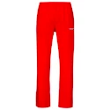 Herenbroek Head  Club Pants Men RD M