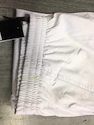 Herenbroek Head  Club White  S