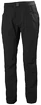 Herenbroek Helly Hansen  Tinden Light Pant