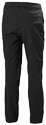 Herenbroek Helly Hansen  Tinden Light Pant