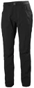 Herenbroek Helly Hansen  Tinden Light Pant