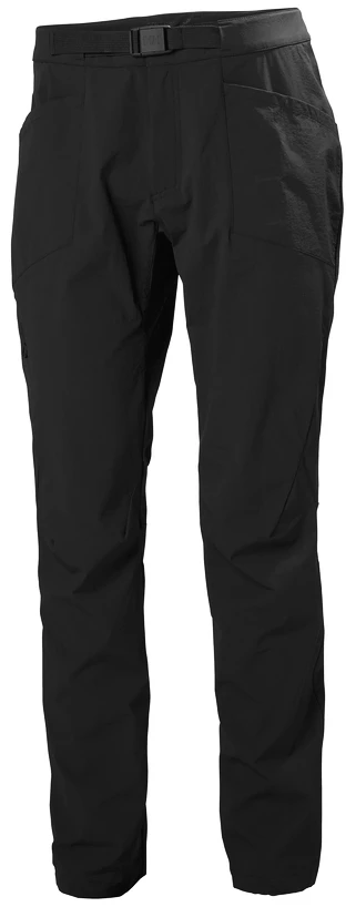 Herenbroek Helly Hansen  Tinden Light Pant S