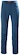 Herenbroek Helly Hansen  Tinden Light Pant Deep Steel