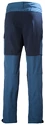 Herenbroek Helly Hansen  Vandre Tup Pant Deep Steel