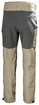 Herenbroek Helly Hansen  Vandre Tup Pant Fallen Rock