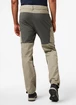 Herenbroek Helly Hansen  Vandre Tup Pant Fallen Rock