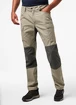 Herenbroek Helly Hansen  Vandre Tup Pant Fallen Rock