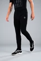 Herenbroek Hydrogen  Tech Pants Skull Black