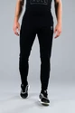 Herenbroek Hydrogen  Tech Pants Skull Black