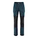 Herenbroek Klättermusen  Grimner Pant M's